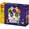 Bild von LEGO Opferaltar (40811, LEGO Iconic)