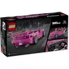 Bild von LEGO Speed Champions - 2Fast 2Furious Honda S2000 (77241, LEGO Speed Champions)