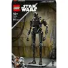 Bild von LEGO Sicherheitsdroide K-2SO (75434)