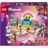 Bild von LEGO Kostümparty mit Einhorn und Fee (LEGO Friends)