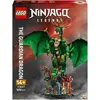 Bild von LEGO Der Wächterdrache (LEGO Ninjago)