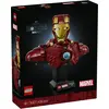 Bild von LEGO Iron Man MK4 (LEGO Marvel)