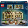 Bild von LEGO Schloss Hogwarts: Kräuterkundeunterricht (76445, LEGO Harry Potter)