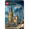 Bild von LEGO Schloss Hogwarts: Der Hauptturm (LEGO Harry Potter)