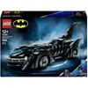 Bild von LEGO Batman Forever Batmobil (76304)