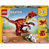 Bild von LEGO Wilder Dinosaurier (31379, LEGO Creator Expert)