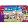 Bild von LEGO Einhorn-Traumcafé (LEGO Friends)