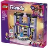 Bild von LEGO Modeschau in Heartlake City (42685, LEGO Friends)