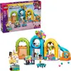 Bild von LEGO Cooler Indoor-Spielplatz (LEGO Friends)