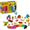 Bild von LEGO Kreative Bunte Steine (11045, LEGO Classic)