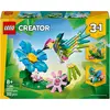 Bild von LEGO Bunter Kolibri (31384, LEGO Creator Expert)