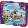 Bild von LEGO Lustiger Tag im Wasserpark (LEGO Friends)