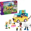 Bild von LEGO Haustierzubehör-Van (42678, LEGO Friends)