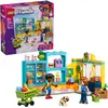 Bild von LEGO Heartlake City Mini-Markt (42680, LEGO Friends)