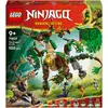 Bild von LEGO Der Drache des Lebens (LEGO Ninjago)