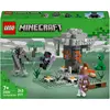Bild von LEGO Blasser Garten (21586, LEGO Minecraft)