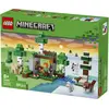 Bild von LEGO Erstes Abenteuer in der Nacht (21593, LEGO Minecraft)