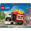 Bild von LEGO Pommes-Truck (60488, LEGO City)