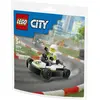 Bild von LEGO Go-Kart (LEGO City)