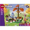 Bild von LEGO Friends Waldpicknick (42690, LEGO Friends)