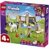 Bild von LEGO Tierklinik (LEGO Friends)