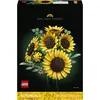 Bild von LEGO Sonnenblumen (11502, LEGO Botanicals)