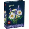 Bild von LEGO Gänseblümchen (LEGO Botanicals)