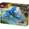 Bild von LEGO Baby-Dinosaurier: Pteranodon (LEGO Jurassic World)