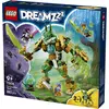 Bild von LEGO Fuchs-Wächtermech (71508, LEGO Dreamzzz)