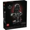 Bild von LEGO Darth Vader Büste (LEGO Star Wars)