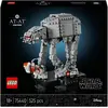 Bild von LEGO AT-AT (75440, LEGO Star Wars)