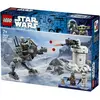 Bild von LEGO Angriff des AT-RT (75444, LEGO Star Wars)