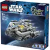 Bild von LEGO Sternenschiff der Anzellaner (75445, LEGO Star Wars)