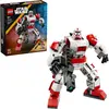 Bild von LEGO Klon-Schocktruppen Mech (LEGO Star Wars)