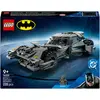 Bild von LEGO Super Heroes Batman vs. Superman: Batmobil (76331, LEGO DC)