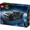 Bild von LEGO Super Heroes The Batman: Batmobil (76332, LEGO DC)