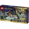 Bild von LEGO Hagrids und Harrys Flucht aus dem Ligusterweg (76459, LEGO Harry Potter)