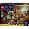 Bild von LEGO Schloss Hogwarts: Auswahlzeremonie mit dem Sprechenden Hut (76460, LEGO Harry Potter)