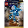 Bild von LEGO Wichtel (76461, LEGO Harry Potter)