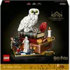 Bild von LEGO Stein der Weisen   Sammleredition (76466, LEGO Harry Potter)