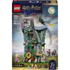 Bild von LEGO Luna Lovegoods Haus (76467, LEGO Harry Potter)