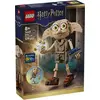 Bild von LEGO Dobby der freie Elf (Harry Potter) (LEGO Harry Potter)