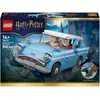 Bild von LEGO Fliegender Ford Anglia (76470, LEGO Harry Potter)
