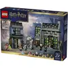 Bild von LEGO Nokturngasse Läden (76471, LEGO Harry Potter)