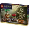 Bild von LEGO Hogwarts Harry Potter Laufende Pflanzen (76474, LEGO Harry Potter)
