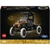 Bild von LEGO Ford Model T (LEGO Icons)