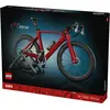 Bild von LEGO Rennrad (11380, LEGO Icons)