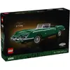 Bild von LEGO Jaguar E-Type (LEGO Icons)