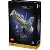 Bild von LEGO Hubble-Weltraumteleskop (LEGO Icons)