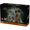 Bild von LEGO 11383 Confidential (11383, LEGO Icons)